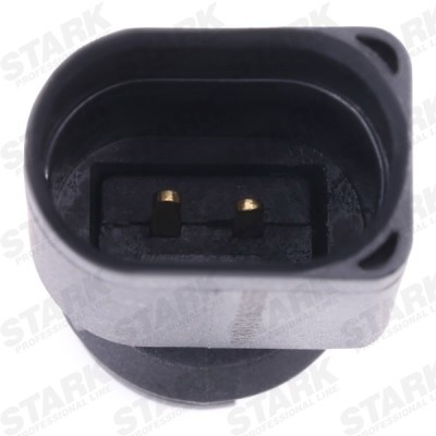Outside Temperature Sensor Stark SKSE-1370003 SKSE-1370003 - photo 5