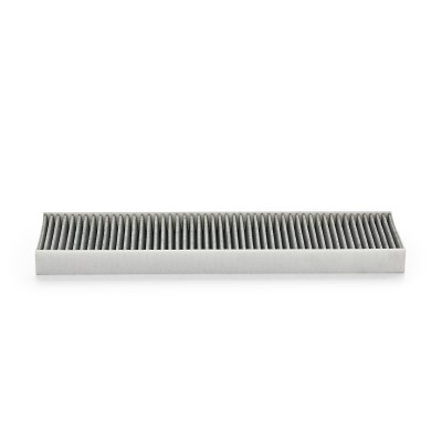 Cabin Air Filter RIDEX 424I0210P 424I0210P - photo 4