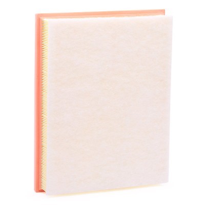 Air Filter RIDEX 8A0444 8A0444 - photo 3