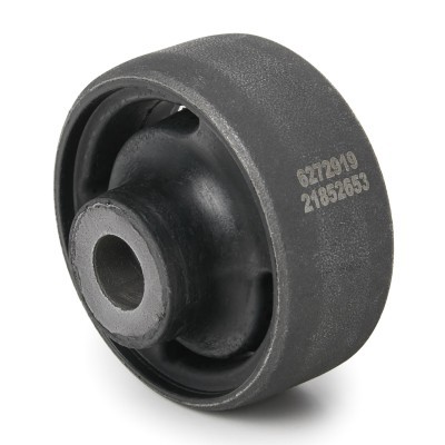 Control Arm Bushing RIDEX 251T0327P 251T0327P - photo 3