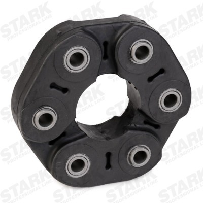 Propshaft Joint Stark SKJP-1270041 SKJP-1270041 - photo 3