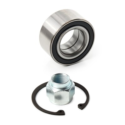 Wheel Bearing RIDEX 654W0088 654W0088 - photo 4