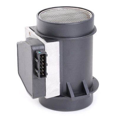Air Mass Sensor RIDEX 3926A0372 3926A0372 - photo 3
