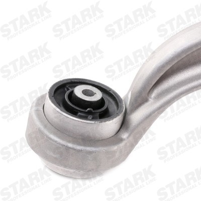 Control Arm Stark SKCA-0051142 SKCA-0051142 - photo 6
