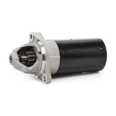 Starter RIDEX 2S1306R 2S1306R - photo 3