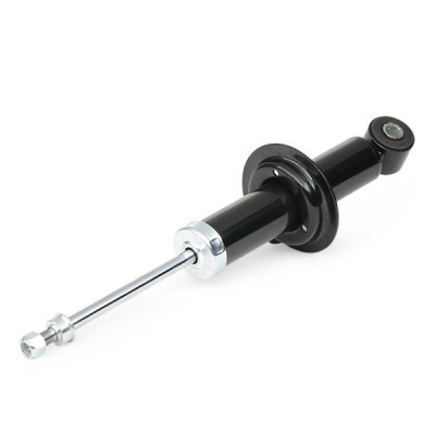 Shock Absorber RIDEX 854S0485 854S0485 - photo 4