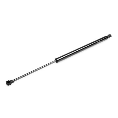 Gas Spring, boot-/cargo area RIDEX 219G0618 219G0618 - photo 3