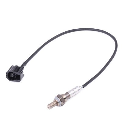 Lambda (Oxygen) Sensor RIDEX 3922L0243P 3922L0243P - photo 3