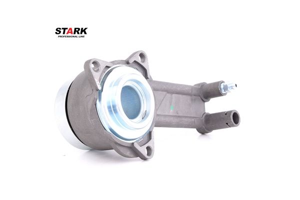 Clutch Slave Cylinder Stark SKCSC-0630003 SKCSC-0630003 - photo 1
