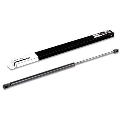 Gas Spring, boot-/cargo area RIDEX 219G0233 219G0233 - photo 2