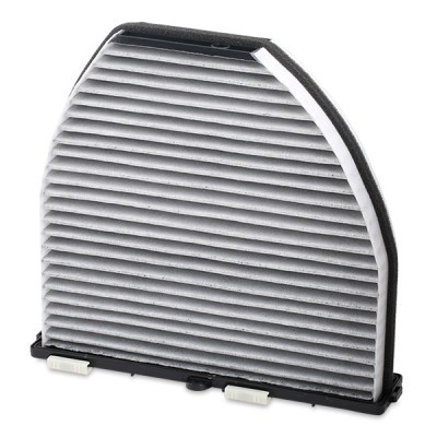Cabin Air Filter RIDEX 424I0070 424I0070 - photo 6