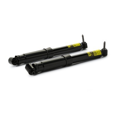 Shock Absorber RIDEX 854S1576P 854S1576P - photo 4