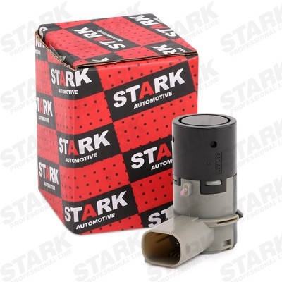 Датчик парковки Stark SKPDS-1420036 SKPDS-1420036 - photo 2