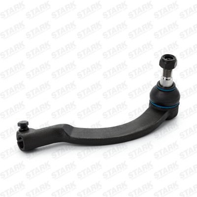 Tie Rod End Stark SKTE-0280279 SKTE-0280279 - photo 7
