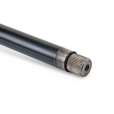 Drive Shaft RIDEX 13D1855R 13D1855R - photo 5