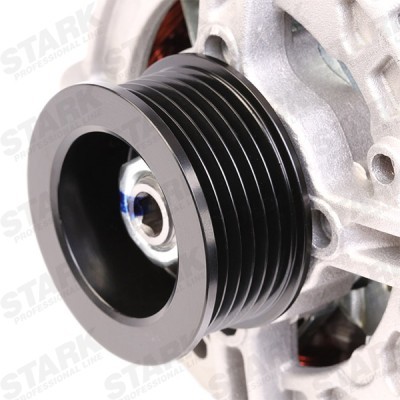 Alternator Stark SKGN-0320235 SKGN-0320235 - photo 6