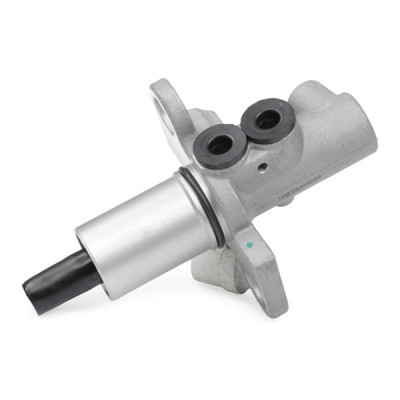 Brake master cylinder RIDEX 258M0005 258M0005 - photo 5