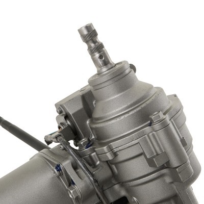 Steering Gear RIDEX 286S0147R 286S0147R - photo 6