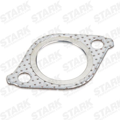 Exhaust manifold gasket Stark SKGE-0690075 SKGE-0690075 - photo 2