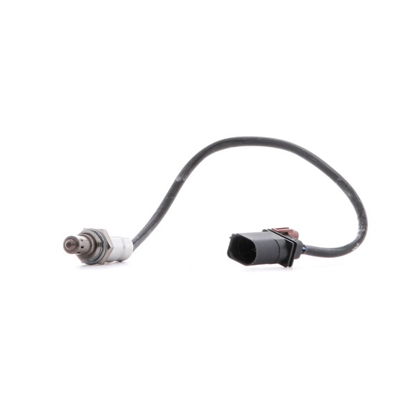 Lambda (Oxygen) Sensor RIDEX 3922L0707 3922L0707 - photo 1