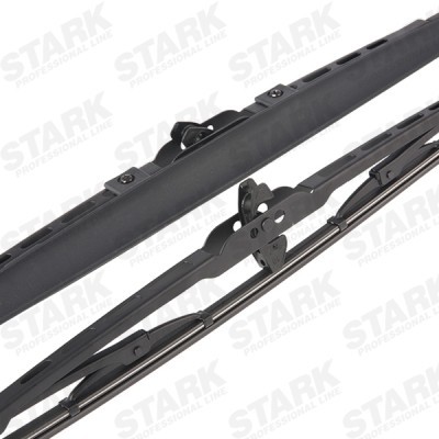 Wiper Blade Stark SKWIB-0940165 SKWIB-0940165 - photo 5