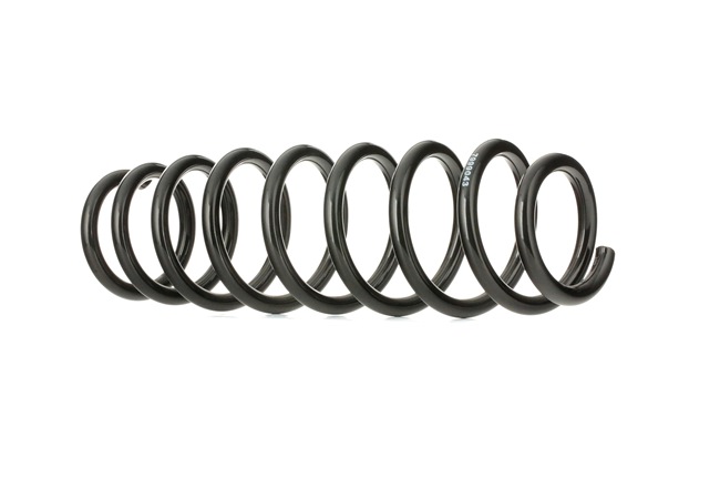 Suspension Spring Stark SKCS-0040181 SKCS-0040181 - photo 1