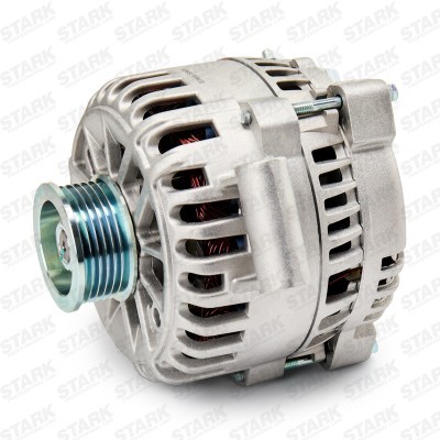 Alternator Stark SKGN-03221493 SKGN-03221493 - photo 3