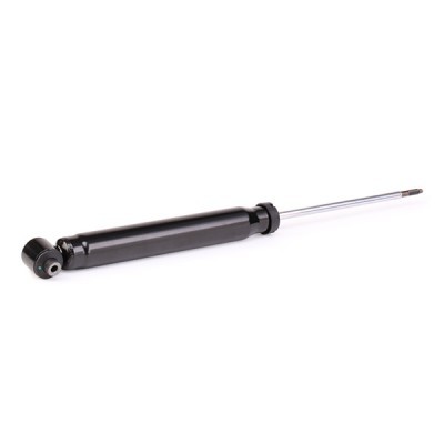 Shock Absorber RIDEX 854S0073 854S0073 - photo 7