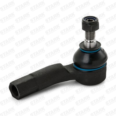 Tie Rod End Stark SKTE-0280045 SKTE-0280045 - photo 4