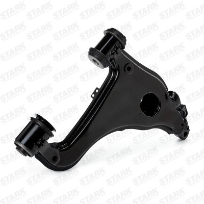 Control Arm Stark SKCA-0050189 SKCA-0050189 - photo 6