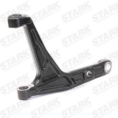 Control Arm Stark SKCA-0050275 SKCA-0050275 - photo 4