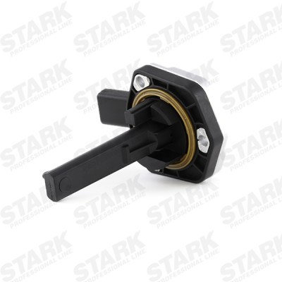 Engine Oil Level sensor Stark SKSEE-1380006 SKSEE-1380006 - photo 2