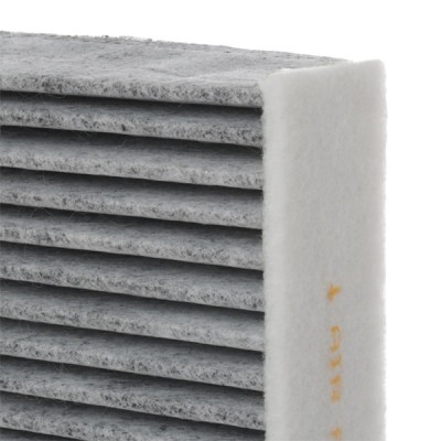 Cabin Air Filter RIDEX 424I0224 424I0224 - photo 4