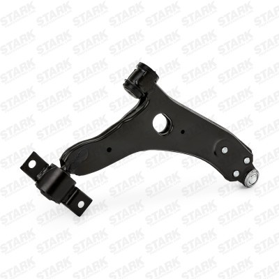 Control Arm Stark SKCA-0050415 SKCA-0050415 - photo 5
