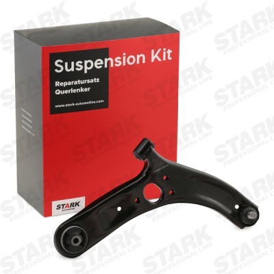 Control Arm Stark SKCA-0051088 SKCA-0051088 - photo 3