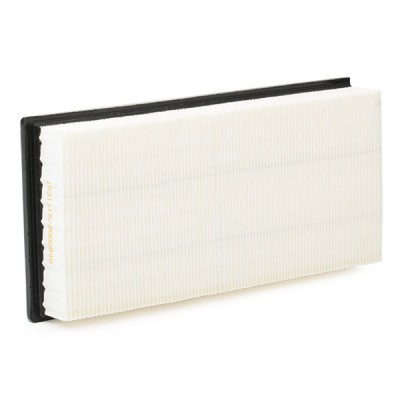 Air Filter RIDEX 8A0075 8A0075 - photo 4