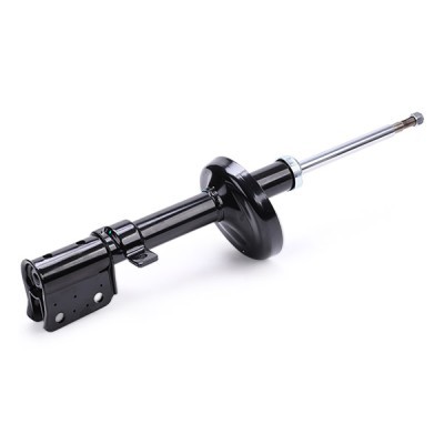 Shock Absorber RIDEX 854S1109 854S1109 - photo 3