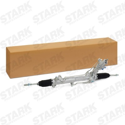 Steering Gear Stark SKSG-0530117 SKSG-0530117 - photo 2