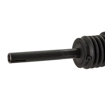 Steering Gear RIDEX 286S0086R 286S0086R - photo 5