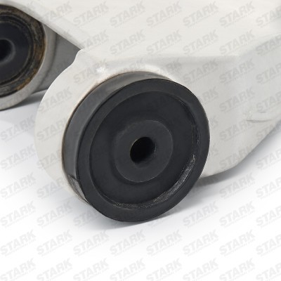 Control Arm Stark SKCA-0050293 SKCA-0050293 - photo 8