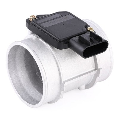 Air Mass Sensor RIDEX 3926A0304 3926A0304 - photo 4