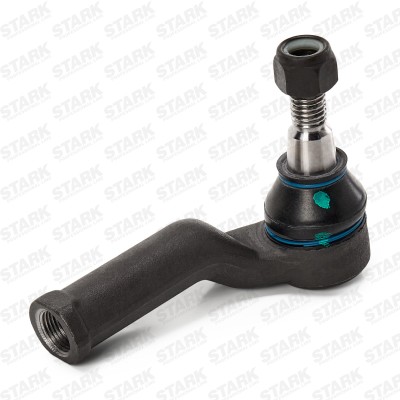 Tie Rod End Stark SKTE-0280107 SKTE-0280107 - photo 5