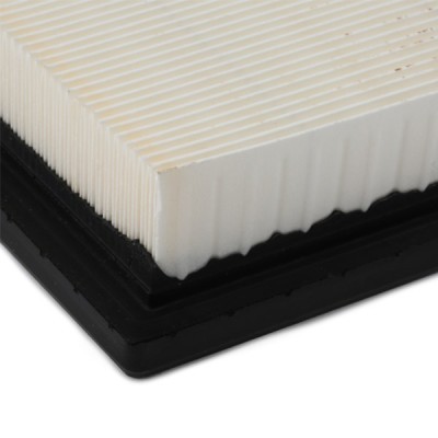 Air Filter RIDEX 8A0121 8A0121 - photo 6
