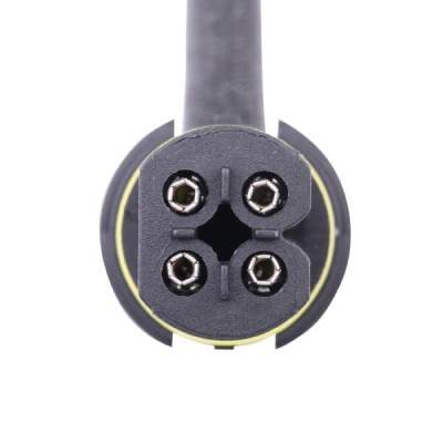 Lambda (Oxygen) Sensor RIDEX 3922L0002P 3922L0002P - photo 6