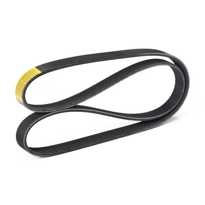 V-Ribbed Belt RIDEX 305B0258 305B0258 - photo 6
