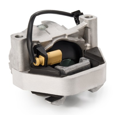 Engine Mounting RIDEX 247E1099 247E1099 - photo 4