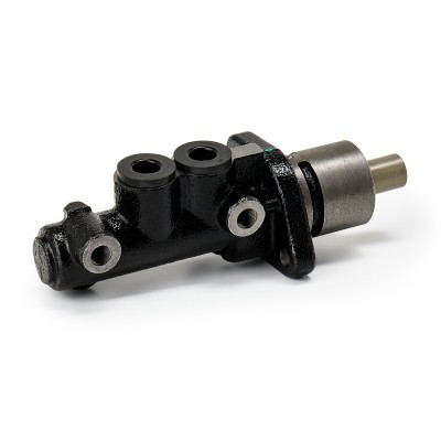 Brake master cylinder RIDEX 258M0094 258M0094 - photo 4