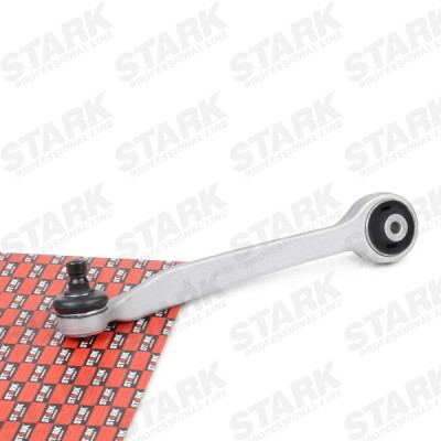 Control Arm Stark SKCA-0051448 SKCA-0051448 - photo 2