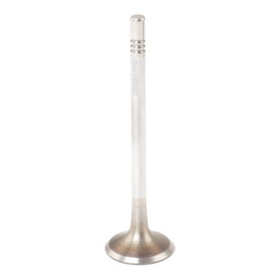 Intake Valve RIDEX 1269I0017 1269I0017 - photo 4