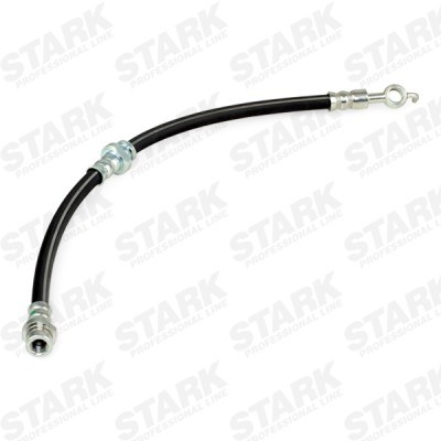 Brake Hose Stark SKBH-0820014 SKBH-0820014 - photo 4